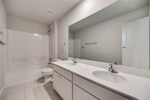 Tiny photo for 6208 Painswick Drive, Celina, TX 76227 (MLS # 21396863)