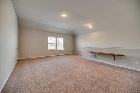 Tiny photo for 6208 Painswick Drive, Celina, TX 76227 (MLS # 21396863)