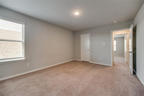 Tiny photo for 6208 Painswick Drive, Celina, TX 76227 (MLS # 21396863)