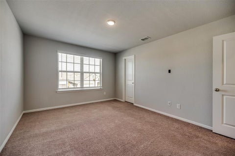 Tiny photo for 6208 Painswick Drive, Celina, TX 76227 (MLS # 21396863)