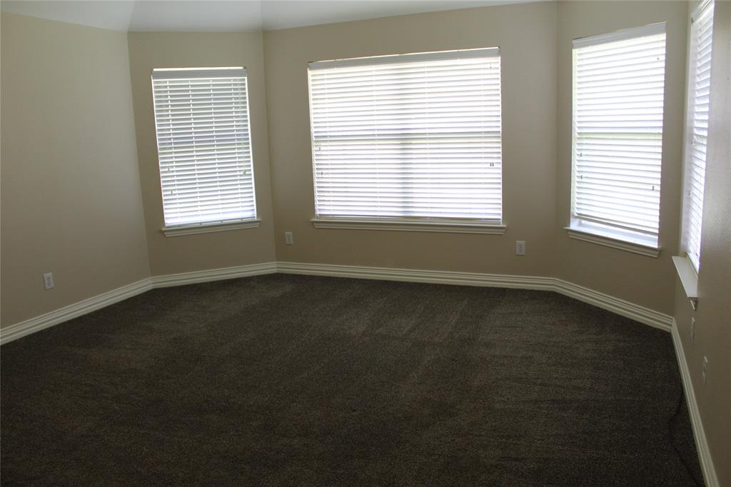 Smith Estates - Residential Lease