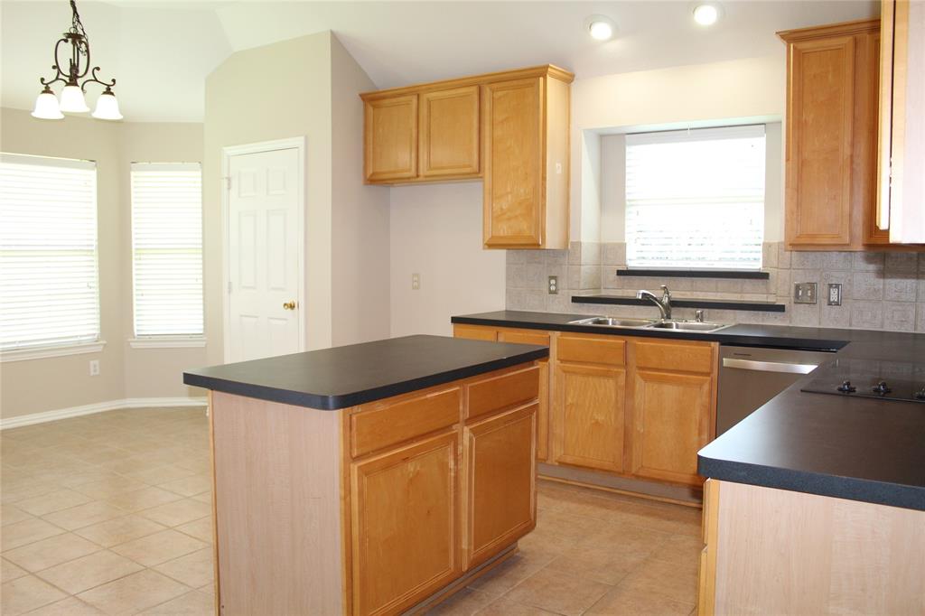 Smith Estates - Residential Lease