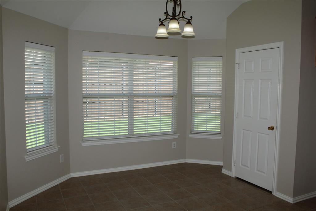 Smith Estates - Residential Lease