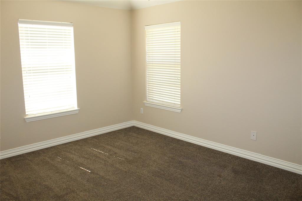 Smith Estates - Residential Lease