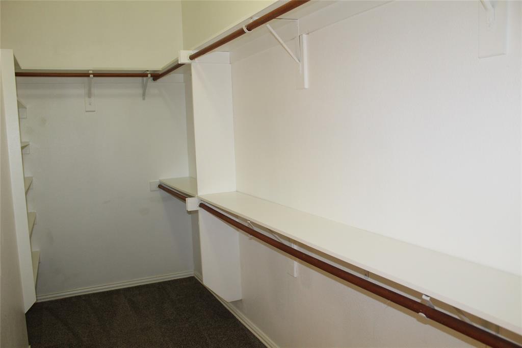 Smith Estates - Residential Lease