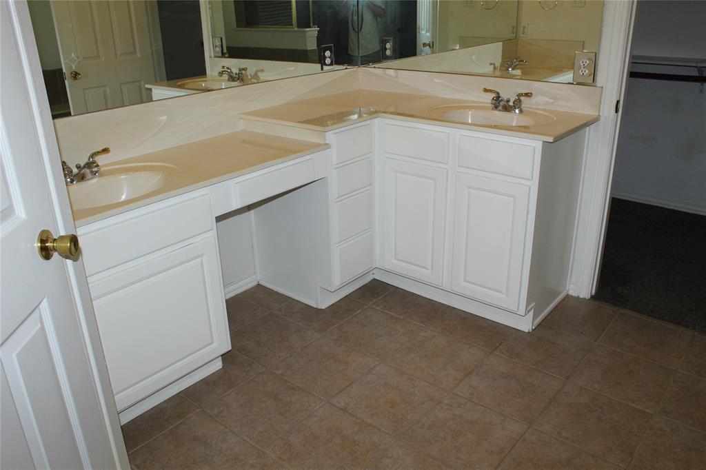 Smith Estates - Residential Lease