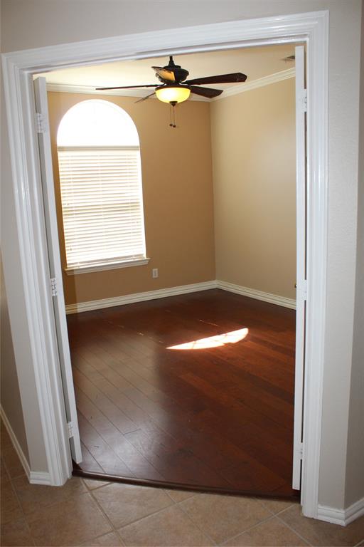 Smith Estates - Residential Lease