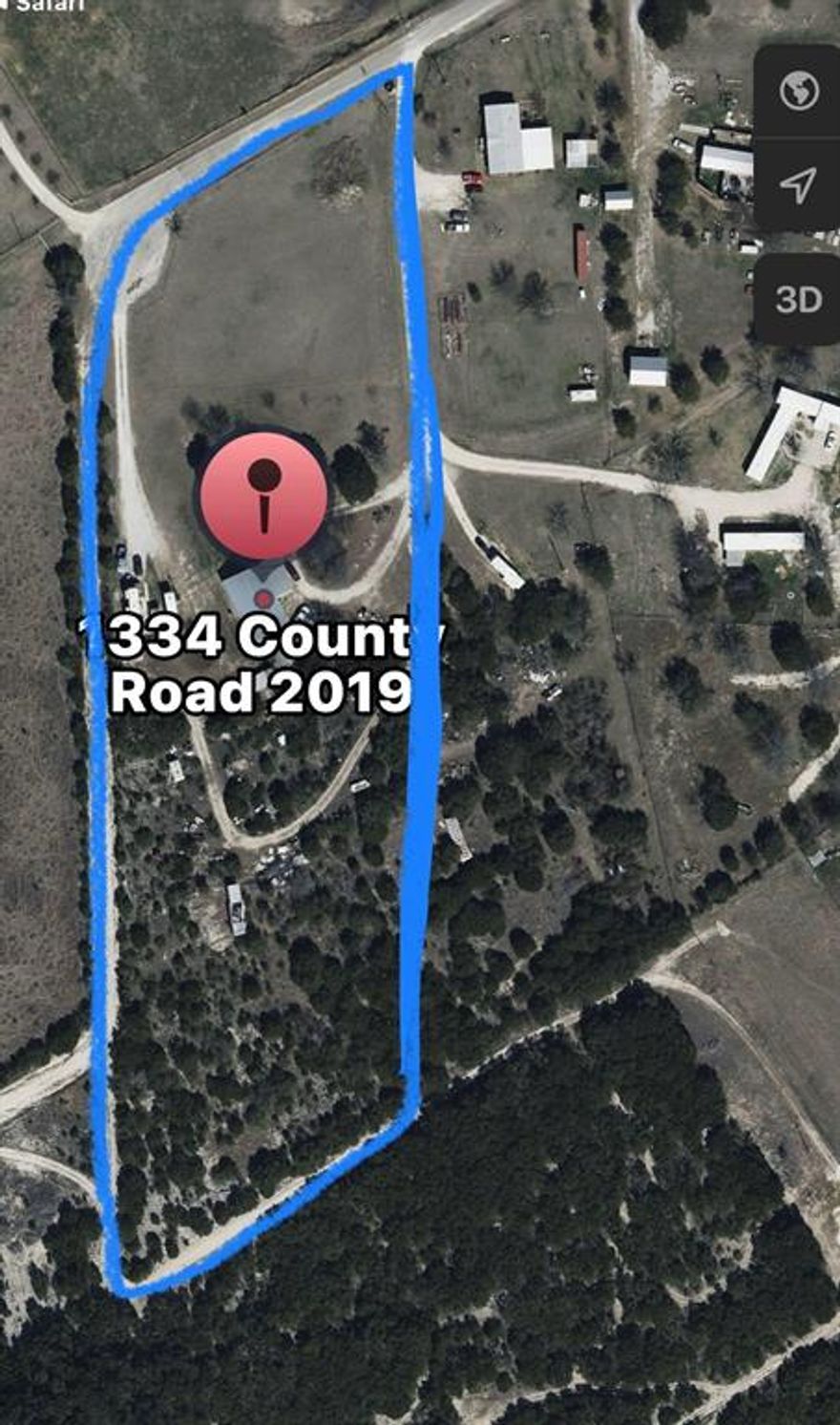 Discover the potential of rural living with this exceptional property. This elevated lot offers ample space with a unique sloping terrain that stretches from the back to the front of the lot. Step into a world of possibilities with a 3 bedroom 2 full bath mobile home (It has had a significant addition) with an open floor plan which invites endless customization to suit your vision. Whether you’re looking to create a personal haven or invest in an income-producing venture, this property provides a blank canvas for your dreams. There are 4 RV spots, 3 with water and electricity currently being leased month to month at $650 each. One spot has electricity only. There is a nice outbuilding which holds a workshop, the water cistern and pump. There is an option to access county water if your preference. The landscape's natural slope not only adds character but also enhances drainage and scenic views, making it a standout feature for potential developments or recreational uses. Engage with the tranquility and beauty of Glen Rose, known for its captivating landscapes and rich history, state park, shopping and restaurants. This property offers more than just land—it offers an opportunity to craft the lifestyle you've envisioned.