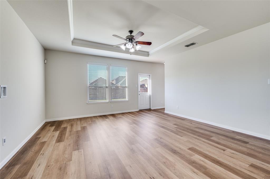 1516 Abby Creek Drive