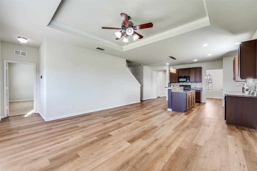 1516 Abby Creek Drive