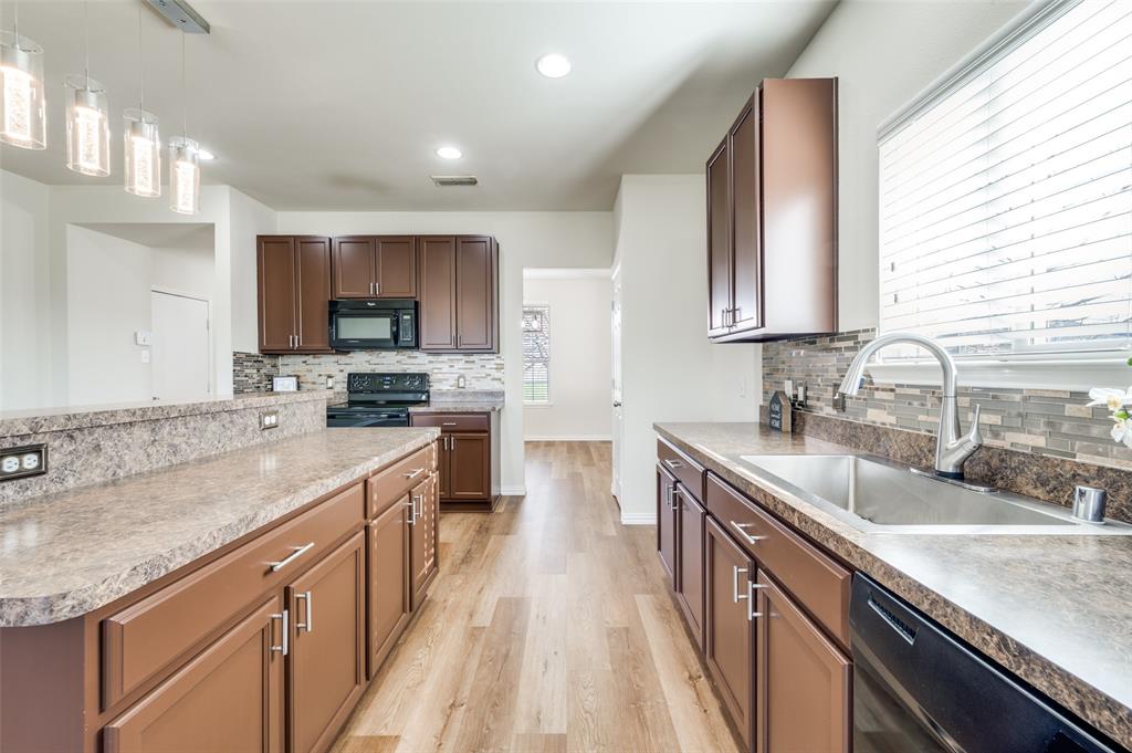 1516 Abby Creek Drive