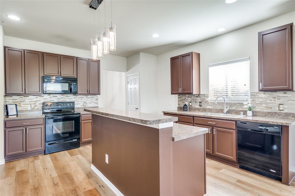 1516 Abby Creek Drive