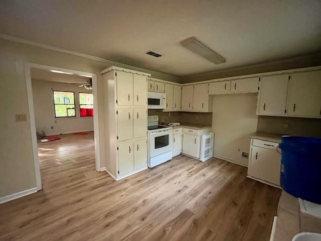 Manuel Ybarbo Surv Abs #657 - Residential