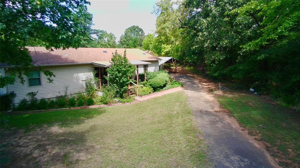 Manuel Ybarbo Surv Abs #657 - Residential