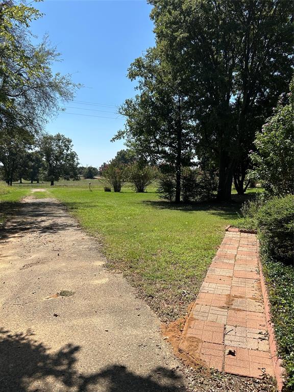 Manuel Ybarbo Surv Abs #657 - Residential