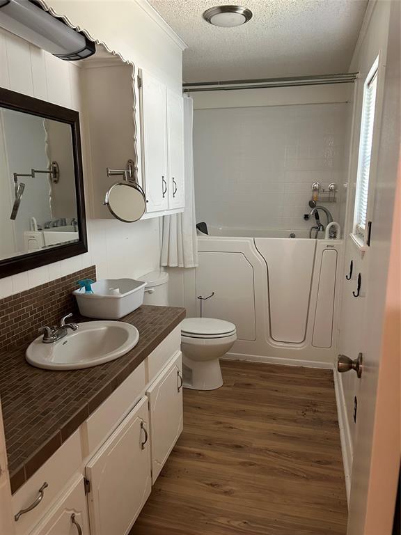 Manuel Ybarbo Surv Abs #657 - Residential