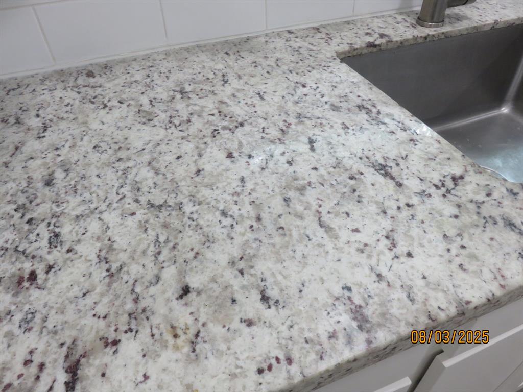 Shamrock Park 1 - Residential