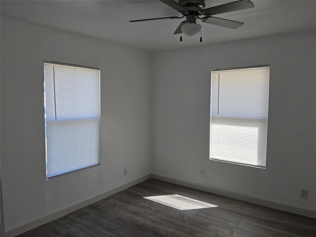 Shamrock Park 1 - Residential