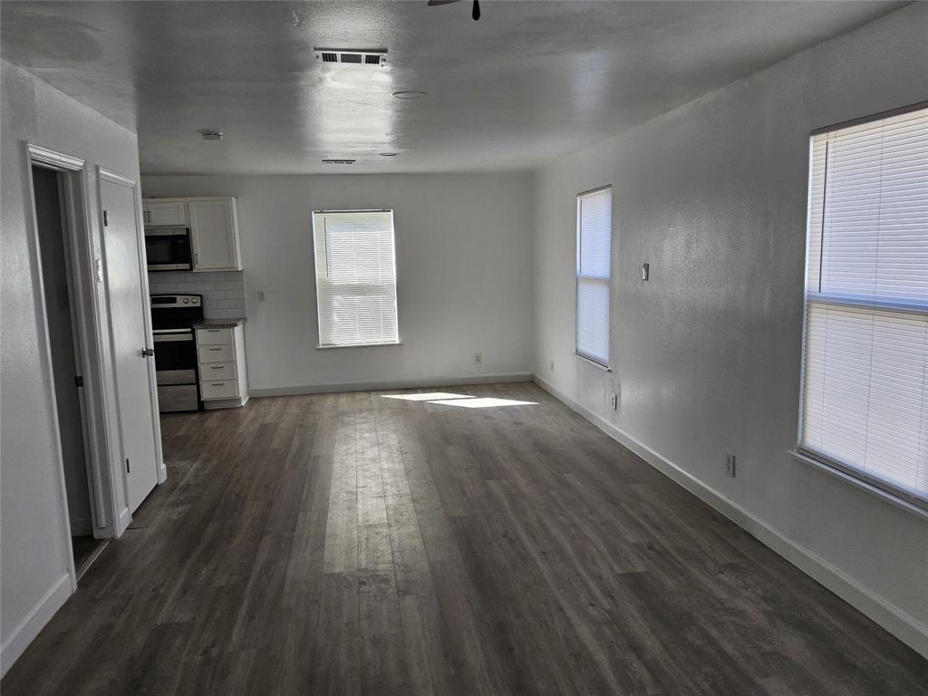 Shamrock Park 1 - Residential