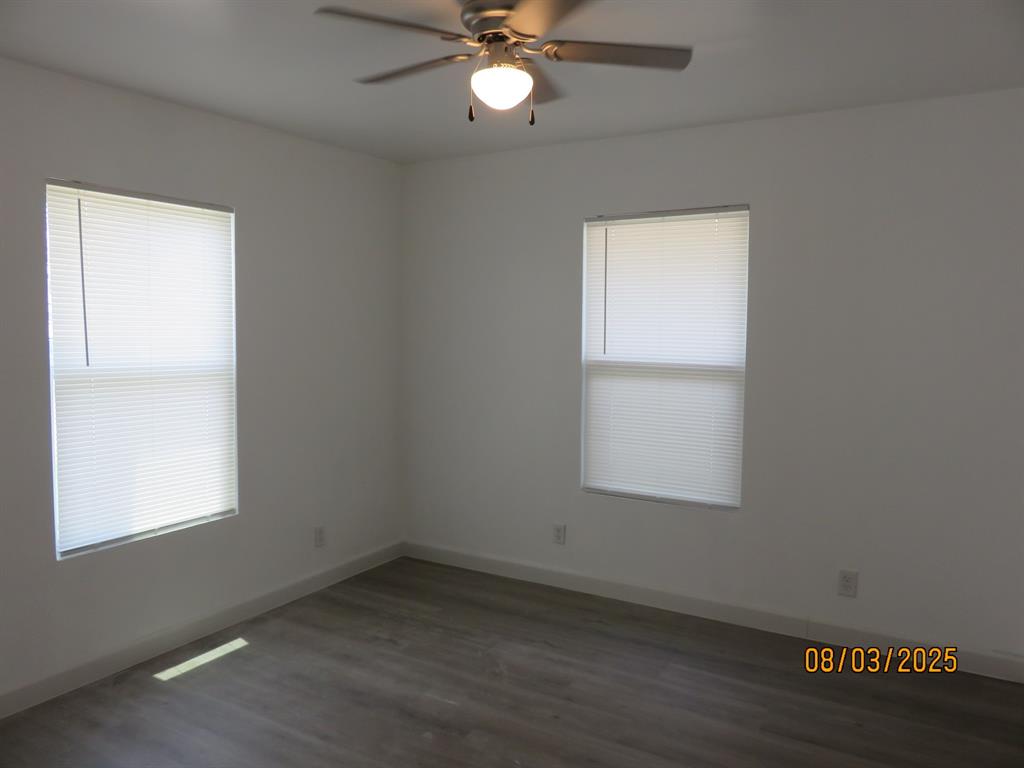 Shamrock Park 1 - Residential