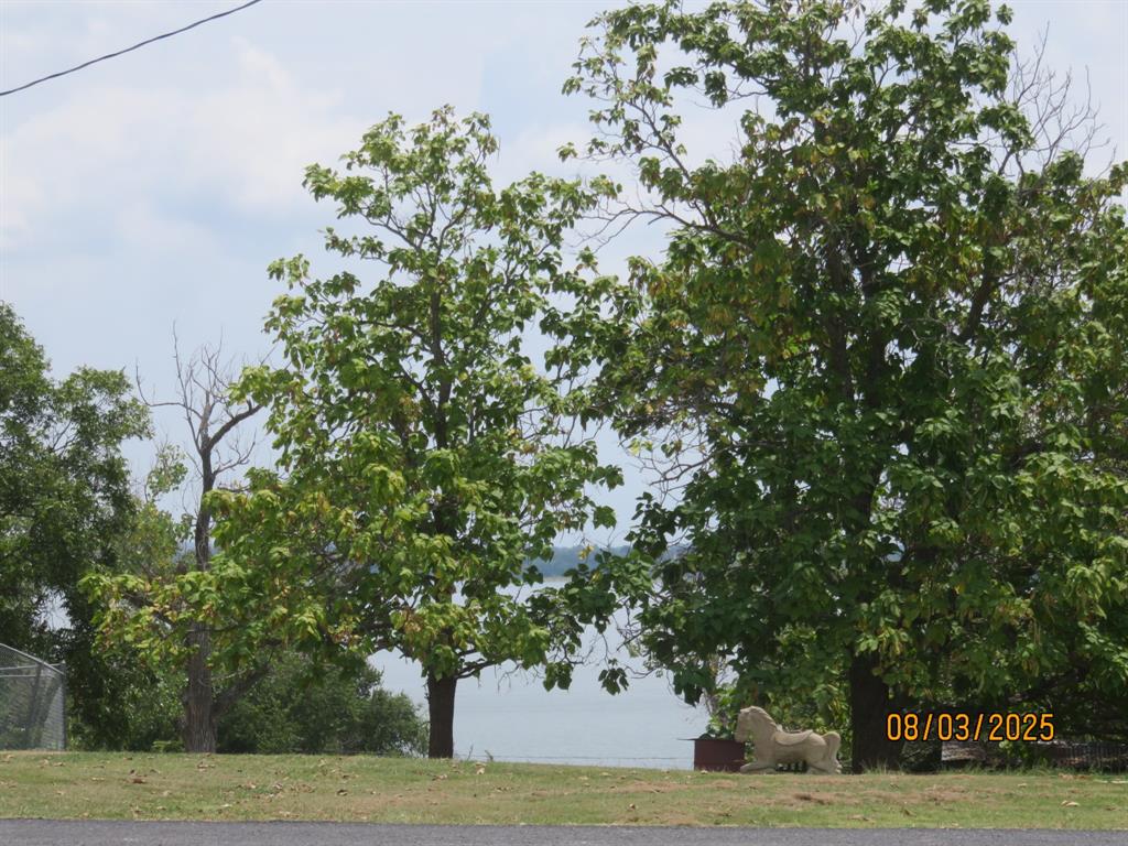 Shamrock Park 1 - Residential
