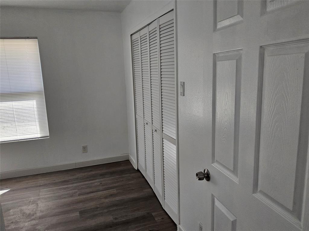 Shamrock Park 1 - Residential