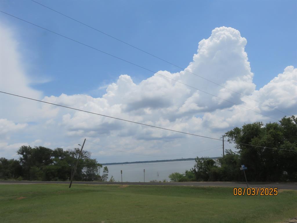 Shamrock Park 1 - Residential