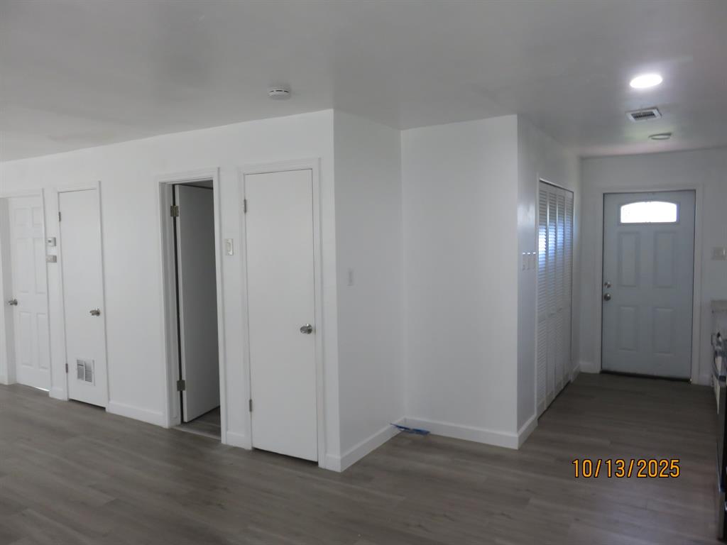 Shamrock Park 1 - Residential