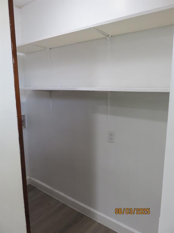 Shamrock Park 1 - Residential