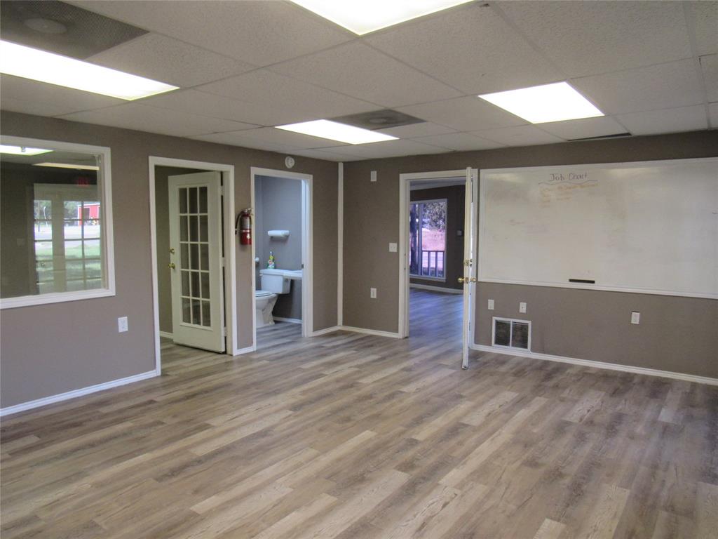 Hunter Add - Commercial Sale