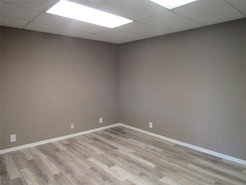 Hunter Add - Commercial Sale