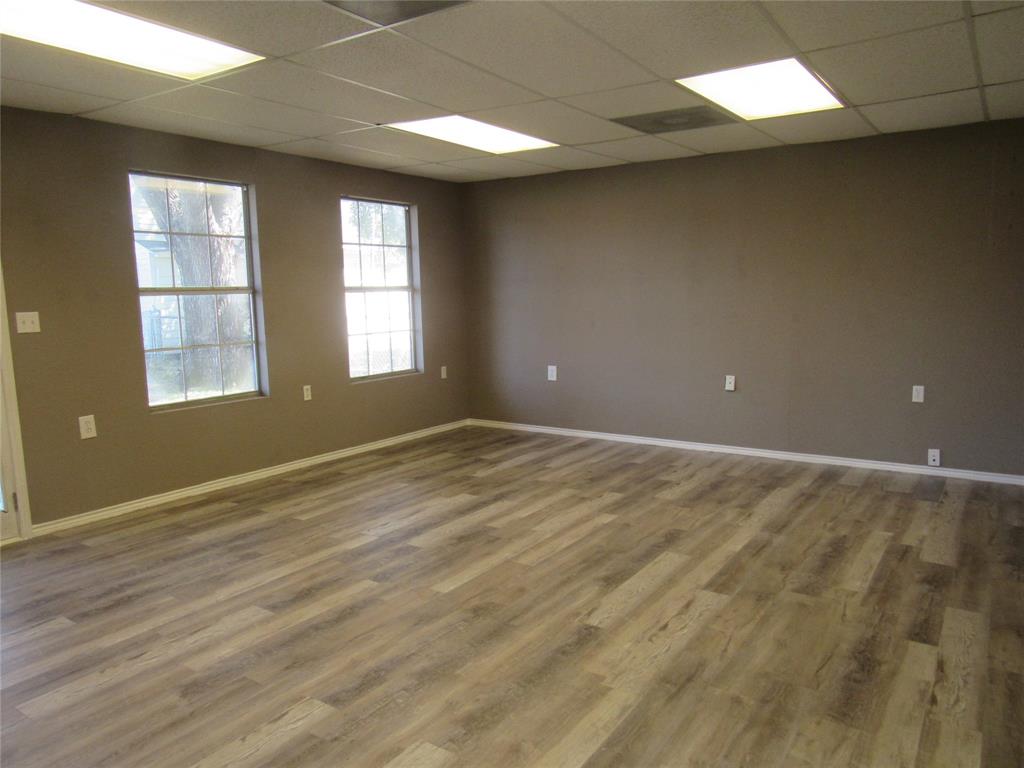 Hunter Add - Commercial Sale