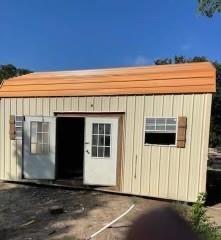 2904 Cedarhill Street