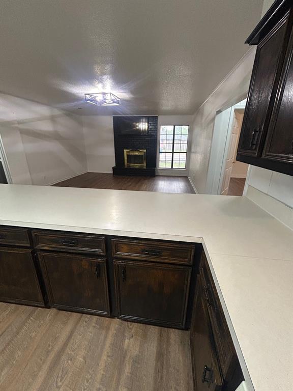 Northview Heights - Residential