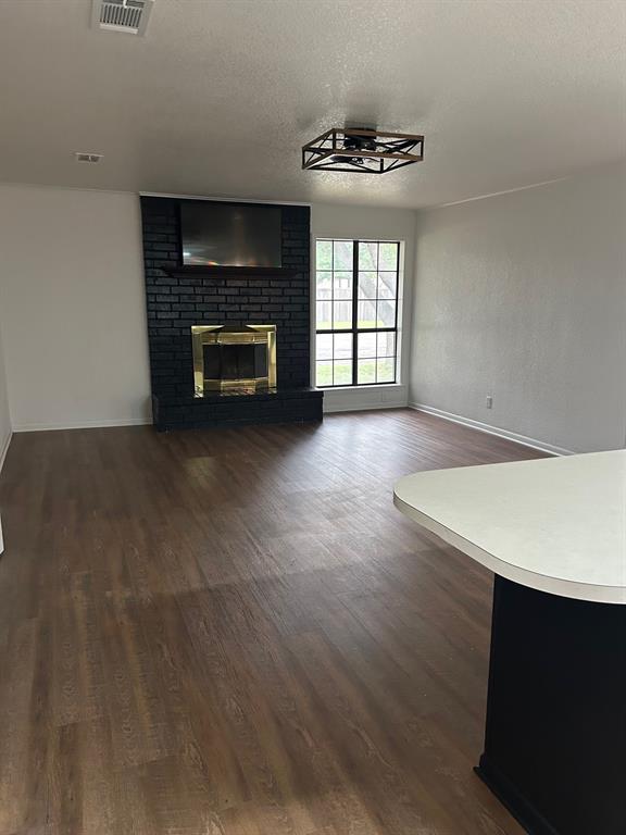 Northview Heights - Residential