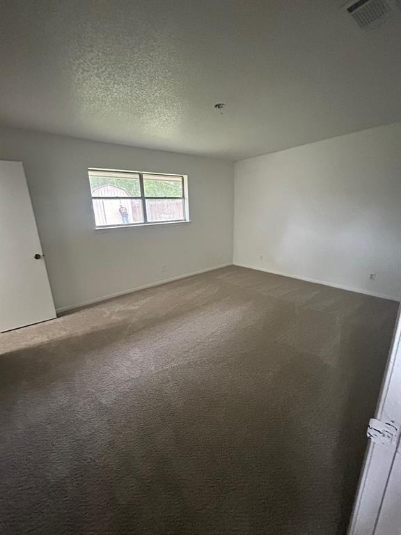 Northview Heights - Residential