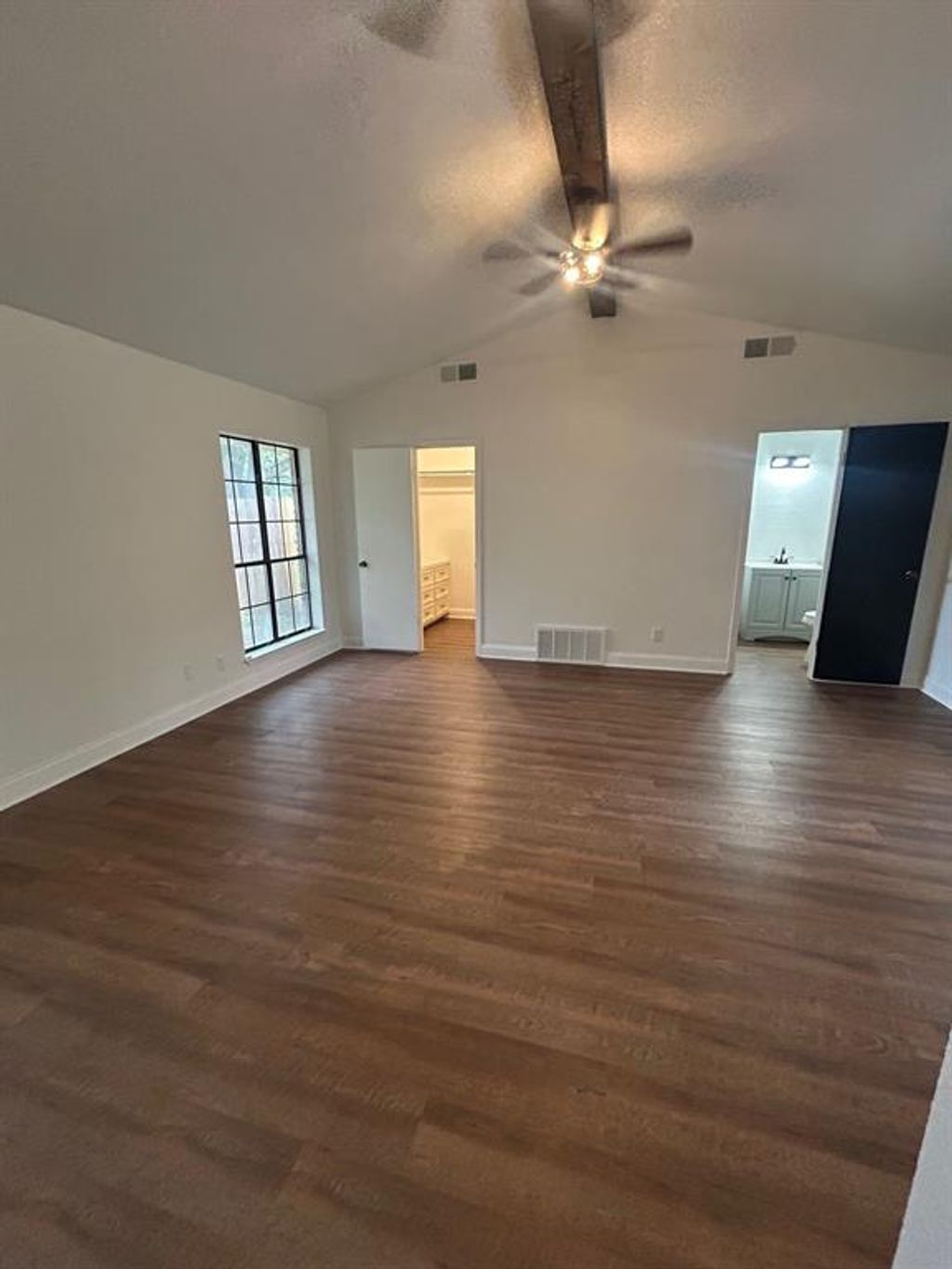 Photo of 1018 Clark St, Mexia, TX 76667 (MLS # 21252050)