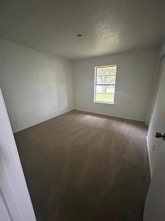 Northview Heights - Residential