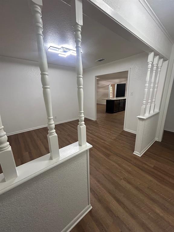 Northview Heights - Residential