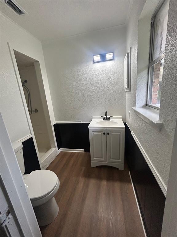Northview Heights - Residential