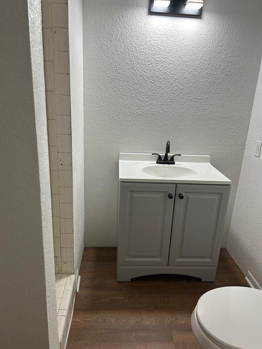 Photo of 1018 Clark St, Mexia, TX 76667 (MLS # 21252050)