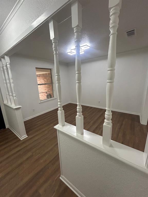 Northview Heights - Residential