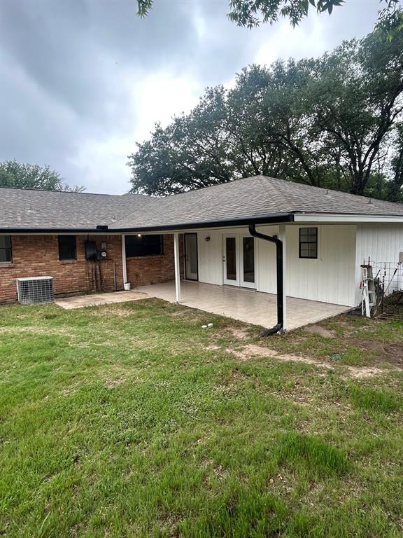 Northview Heights - Residential