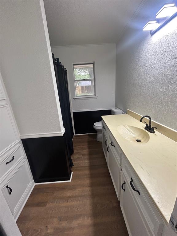 Northview Heights - Residential