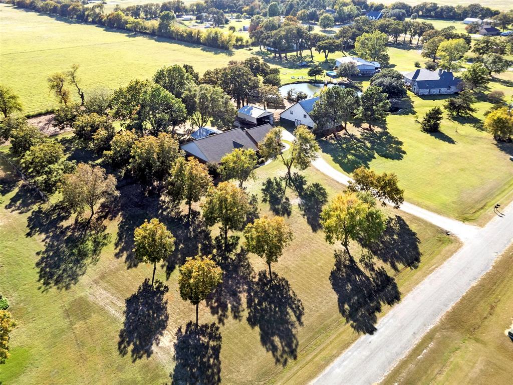 Running Spgs - Residential