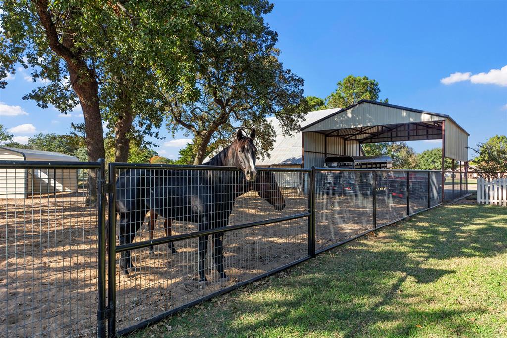 Running Spgs - Residential