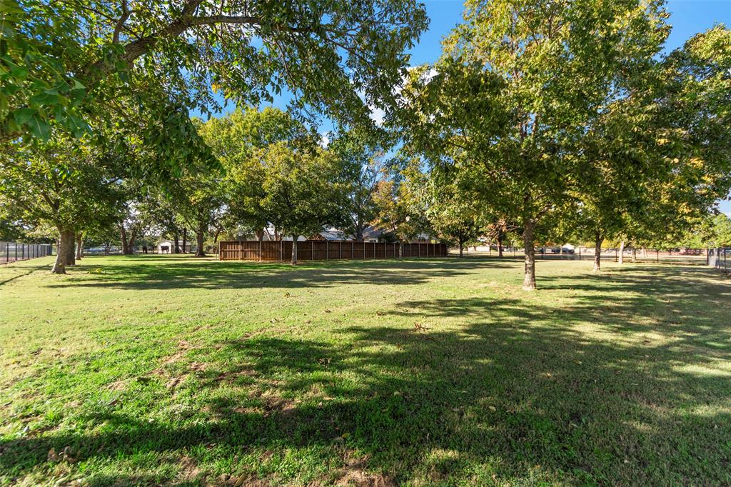 Running Spgs - Residential