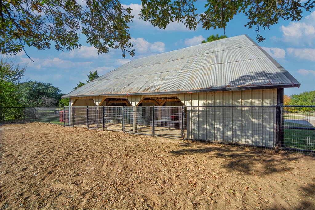 Running Spgs - Residential