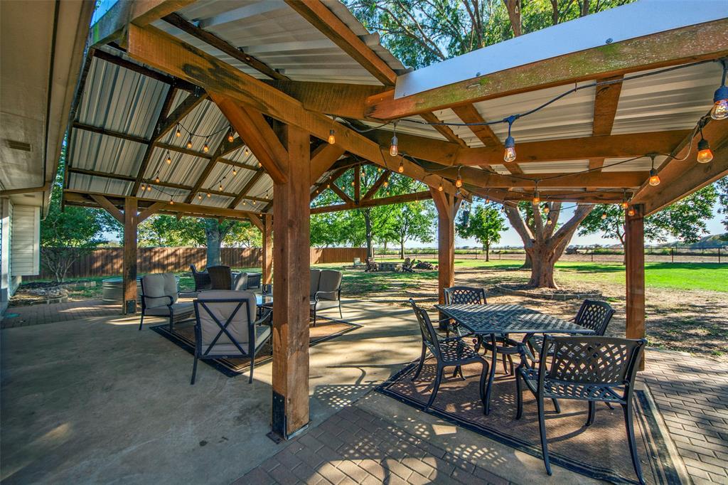 Running Spgs - Residential