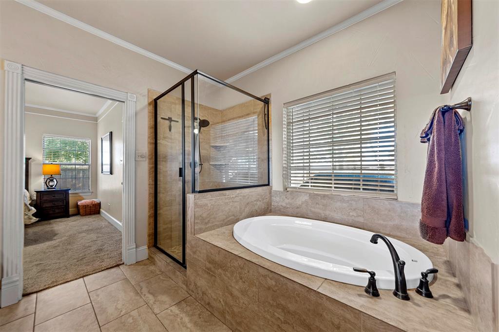 Running Spgs - Residential